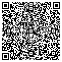 QR code with Alt Of Stone contacts