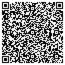 QR code with Bobbie Vidal contacts