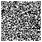 QR code with American Bullnose Midwest contacts