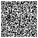 QR code with Decor Tile contacts