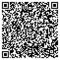 QR code with Grout Magic LLC contacts