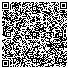 QR code with Quality Components Framing contacts