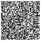 QR code with Lumina Designworks contacts