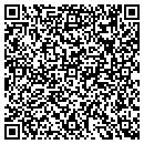 QR code with Tile Showhouse contacts