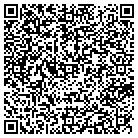 QR code with A Better Floor And Tile Design contacts