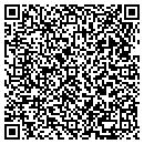 QR code with Ace Tile And Stone contacts