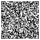 QR code with Add Spacer CO contacts