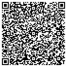 QR code with Artistic Tiles contacts