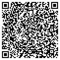 QR code with Bana Appeal contacts