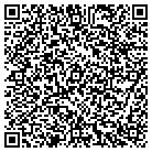 QR code with Brent's Carpet One contacts
