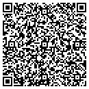 QR code with Peabody Self Storage contacts