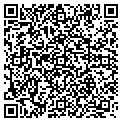 QR code with Chic Shaggy contacts