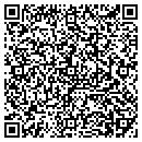 QR code with Dan the Carpet Man contacts