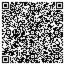 QR code with Mimoa contacts
