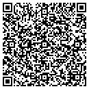QR code with Artsaics Studios contacts