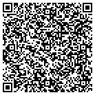 QR code with Best Tub & Tile Re-Glazing contacts
