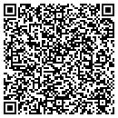 QR code with Camryns contacts