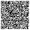 QR code with Cascade Mosaic Supply contacts