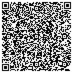 QR code with Ceramic Pool Mosaics contacts