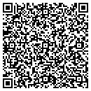 QR code with Ceramics By Kim contacts