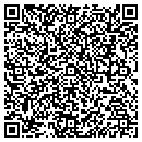 QR code with Ceramics Craze contacts