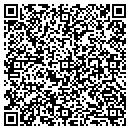 QR code with Clay Works contacts