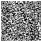 QR code with Contempo Ceramic Tile Corp contacts