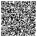 QR code with Creative Stone Inc contacts