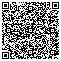 QR code with Crowart contacts