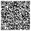 QR code with Dan Bleier Studio contacts