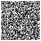QR code with Diamond Tech International contacts