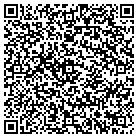 QR code with Bill J Murphy Insurance contacts
