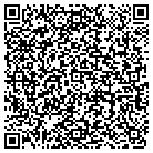 QR code with Granite Transformations contacts