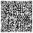QR code with Hydrodesign Usa Inc contacts