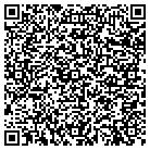 QR code with Indian Contemporary Dsgn contacts