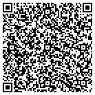 QR code with Innovative Glass Elements contacts