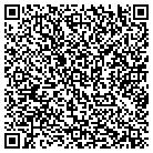 QR code with Apache Stone Quarry Inc contacts