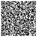 QR code with Tbk Materials LLC contacts