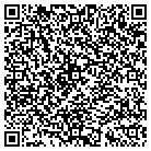 QR code with Cergamics Custom Art Tile contacts