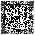 QR code with Cachuela Icf Dd N Home Inc contacts