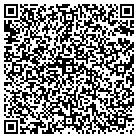 QR code with Colaianni Italfloor Tile Mfg contacts