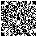 QR code with Dalton Artistic Design contacts