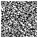 QR code with Florida Tile contacts