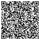 QR code with Florida Tile Inc contacts