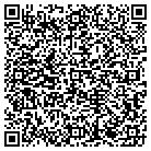 QR code with Applichem contacts