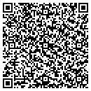 QR code with Borden-Toagosei Co contacts