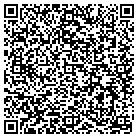 QR code with Delta Products Groups contacts