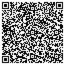 QR code with Eftec After Market contacts