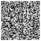 QR code with Aerosol Machine Parts Corp contacts