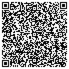 QR code with Beardsworth Group Inc contacts